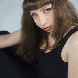 IamJustSara