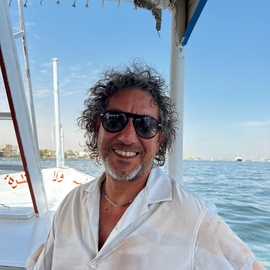 Cicopa