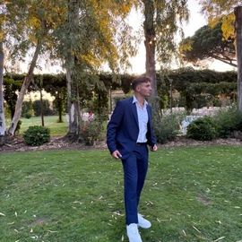 Mattiafazio