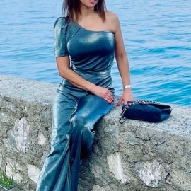 Nuvoletta