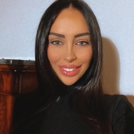 sara_ortelli