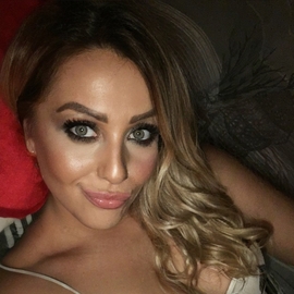 Raianunzia84