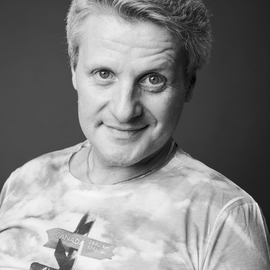 mariodilonardo