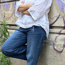 Patrizia1971