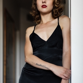 GiuliaMosca