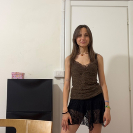 chiarabreccia