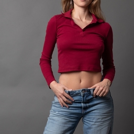 Ambra09