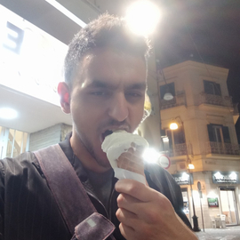 peppboss08