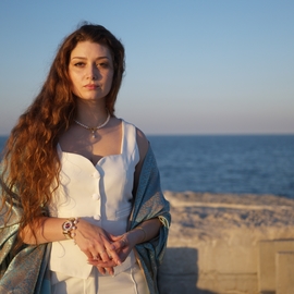 Tatiana0505
