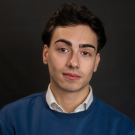 DanieleEsposito