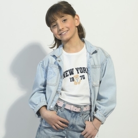 Elenina17