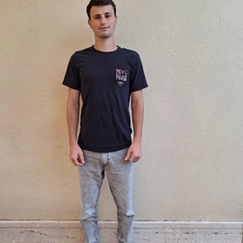 federico21003