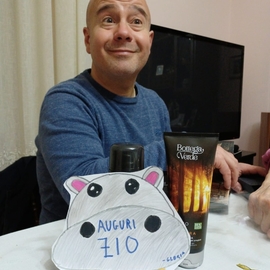 vassily6417