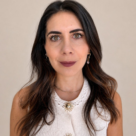 MariaSole