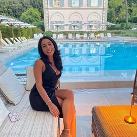 Chiarapierottoli