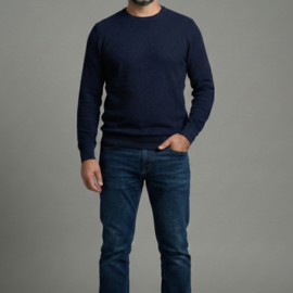 AlessandroCucca