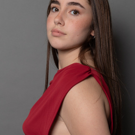 NicoleP2012