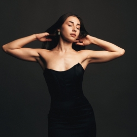 mariabarnaba