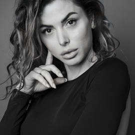MichelaContino83