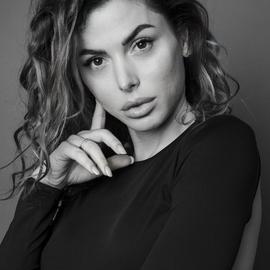MichelaContino83