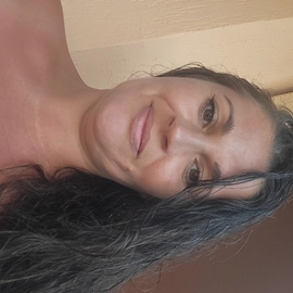 Georgiana22