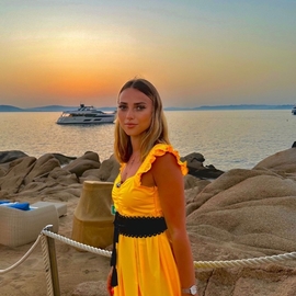 LisaNik