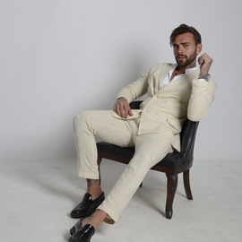 nicolaborgia
