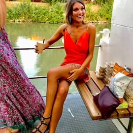 GeorgetteBlonde