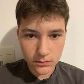 SebastianH01