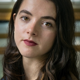SaraOlivieri