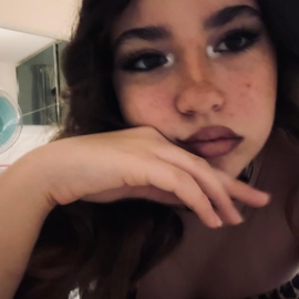annaaulisio