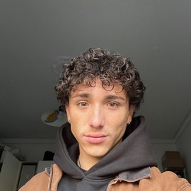 Christian_ing