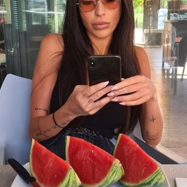 sara_ortelli