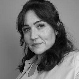 SaraLouConti88