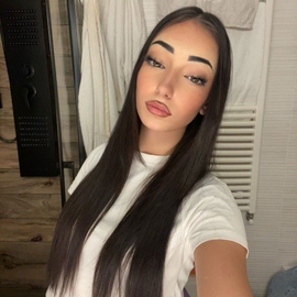 Arianna_09