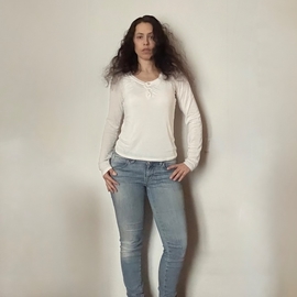 CarolinaAddeo