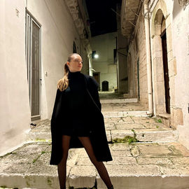 martinaelenap