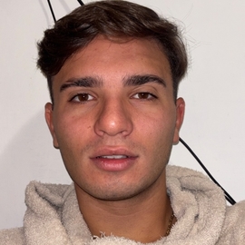 Mattiafazio