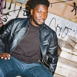 Lamindrammeh1999