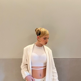 AlessiaMascetti
