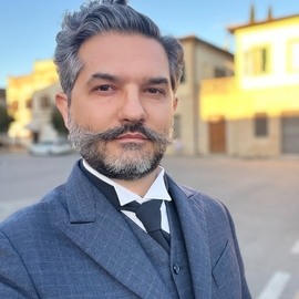 AlessandroCucca