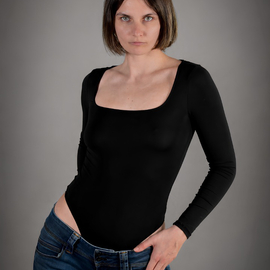 Ellygi