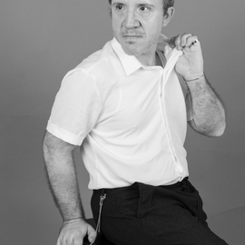 DARIOBUSOLIN