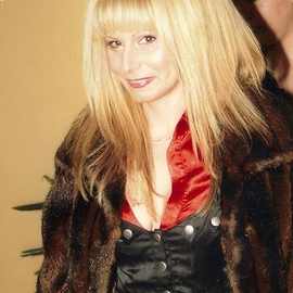 vasileva1