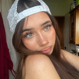 juliaacafueri