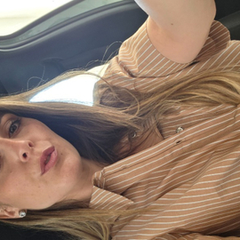 Alessietta