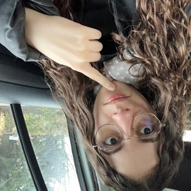Elena07