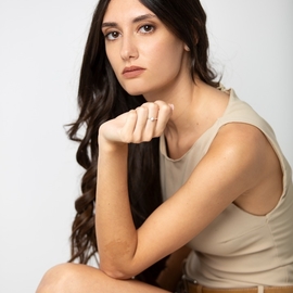beatricepol