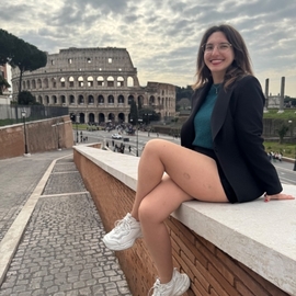 katyverduci99