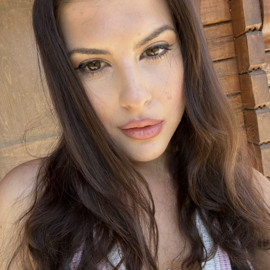 Doriana23
